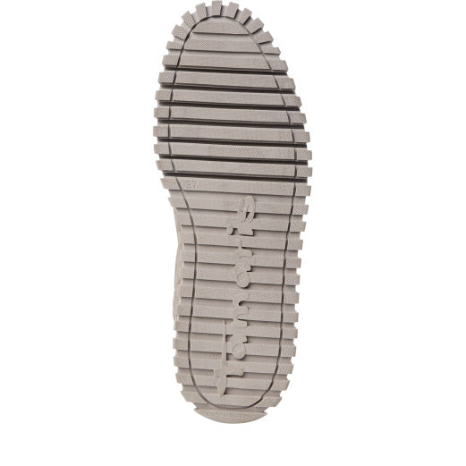 M2520643 GREYX_3_P