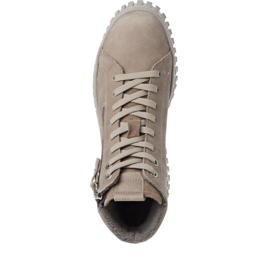 M2520643 GREYX_4_P