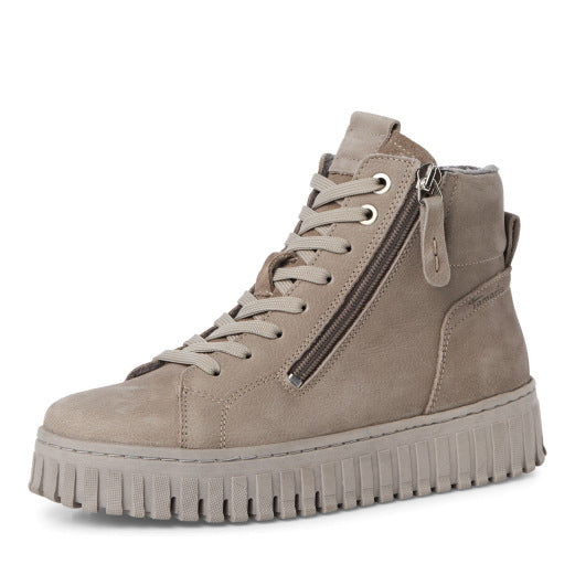 M2520643 GREYX
