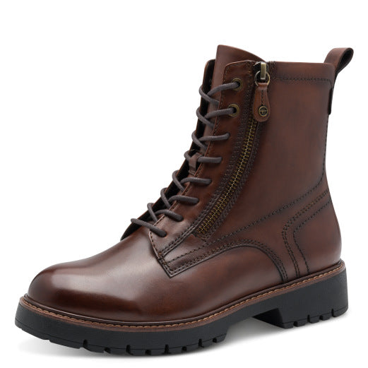 M2520745 MUSCATX