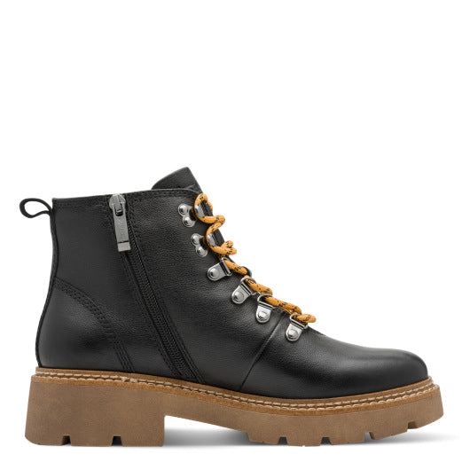 M2521245 BLACKX_1_P