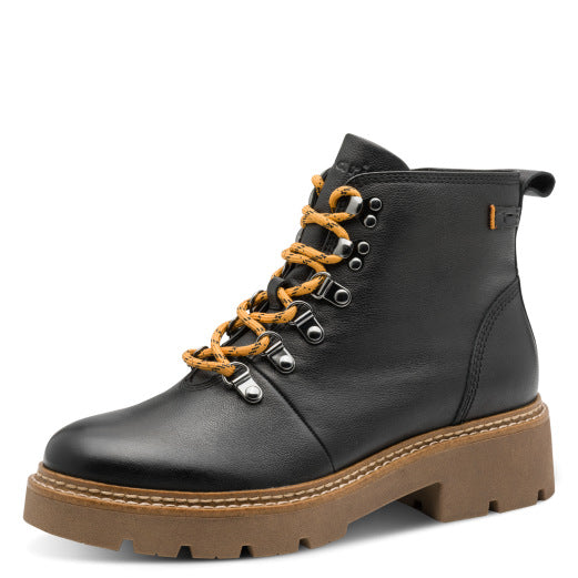 M2521245 BLACKX