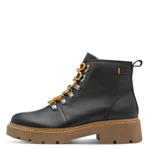 M2521245 BLACKX_2_P
