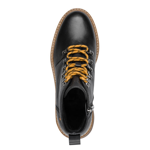 M2521245 BLACKX_4_P