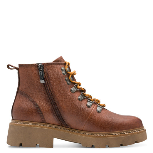 M2521245 COGNACX_1_P