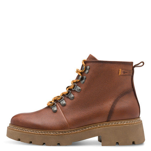 M2521245 COGNACX_2_P