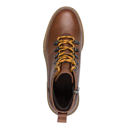 M2521245 COGNACX_4_P