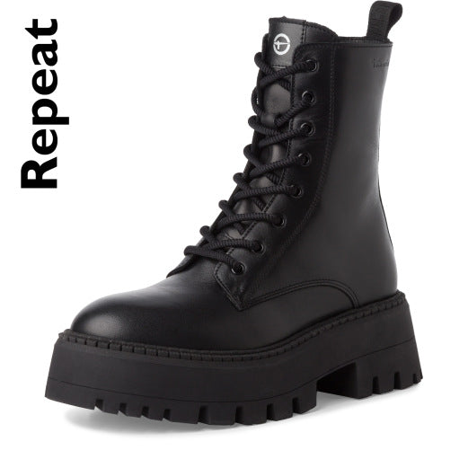 M2521245 COGNACX_5_P