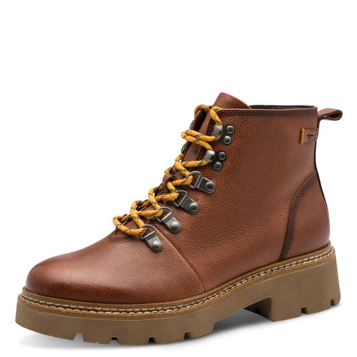 M2521245 COGNACX