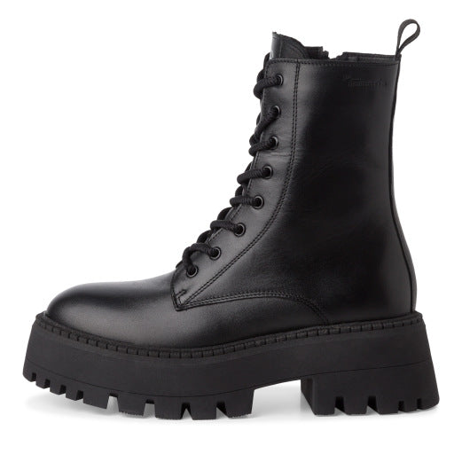 M2521245 COGNACX_7_P