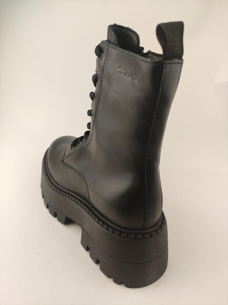 M2522843 BLACKX_1_P