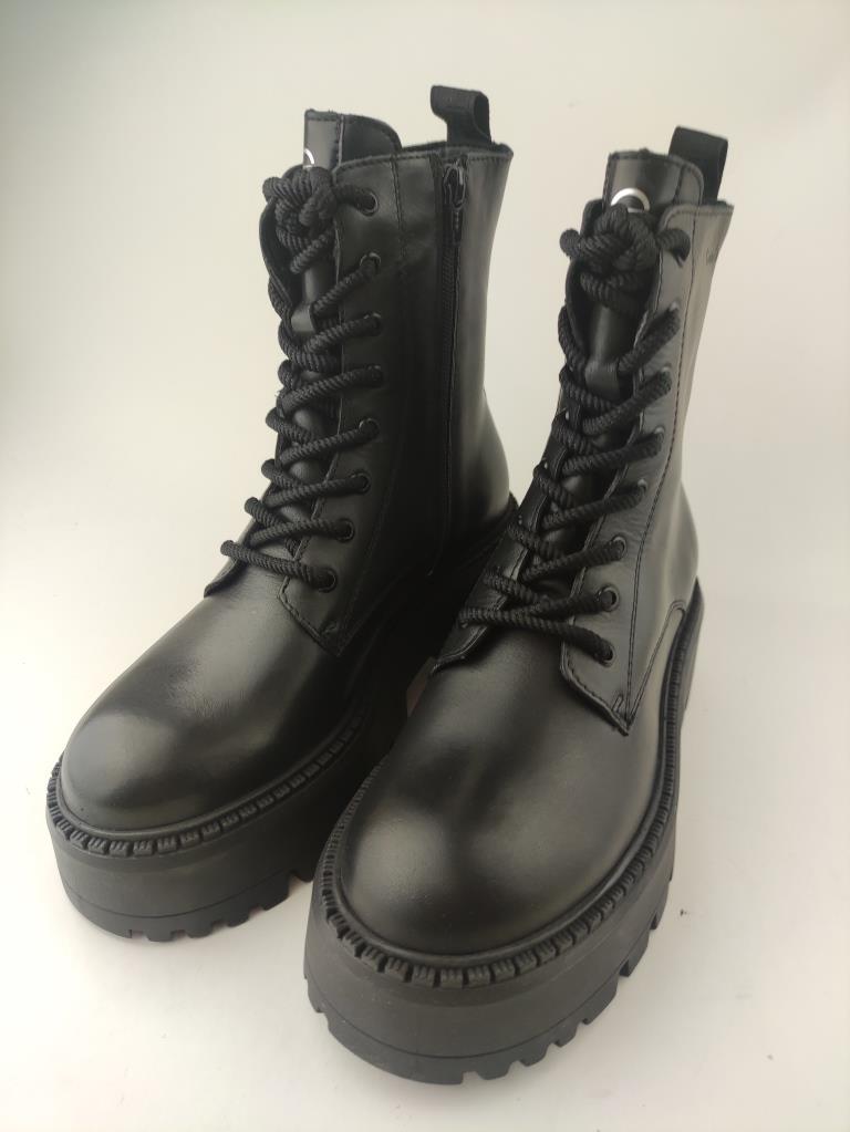 M2522843 BLACKX_2_P