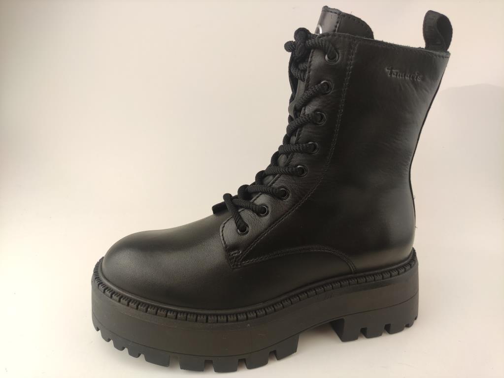 M2522843 BLACKX
