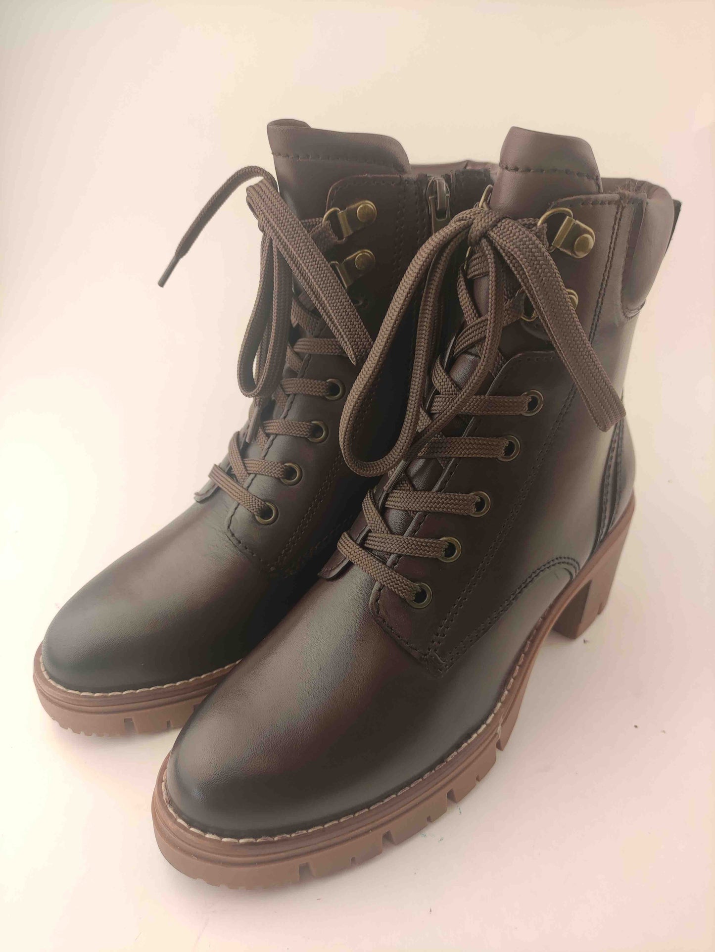 M2523045 MOCCAX_2_P