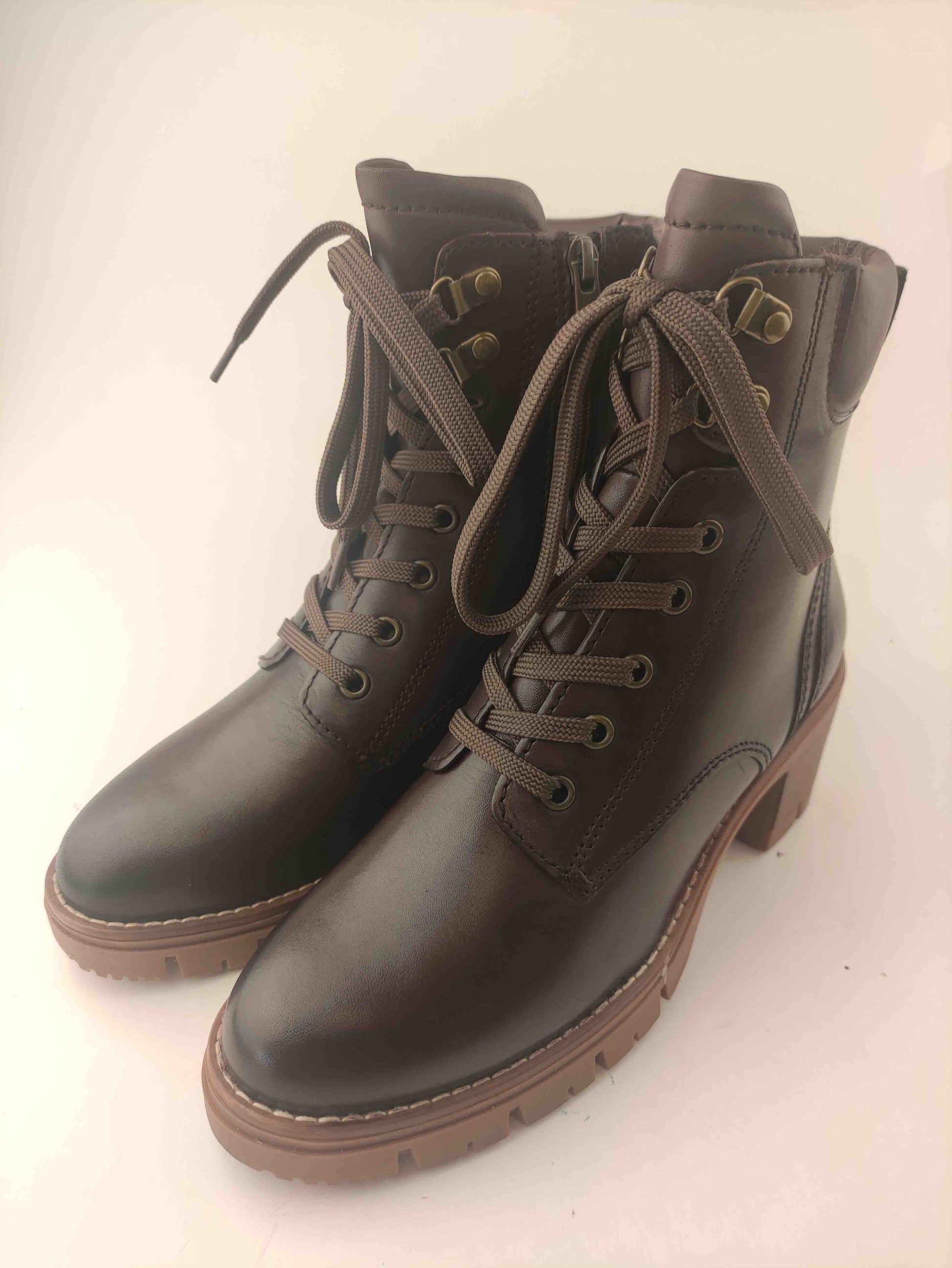 M2523045 MOCCAX_2_P