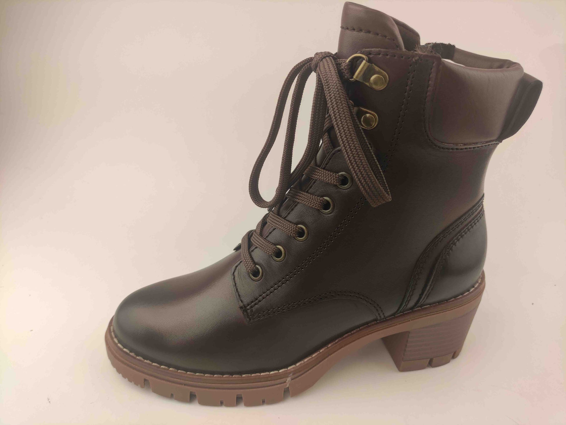M2523045 MOCCAX