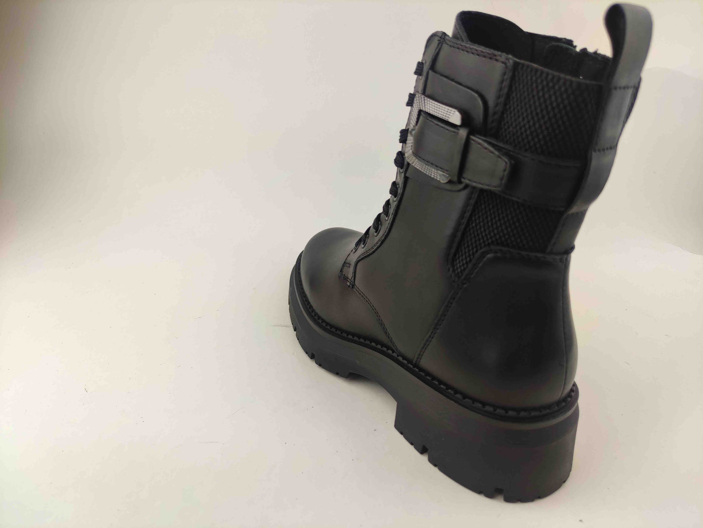 M2529645 BLACKX_1_P