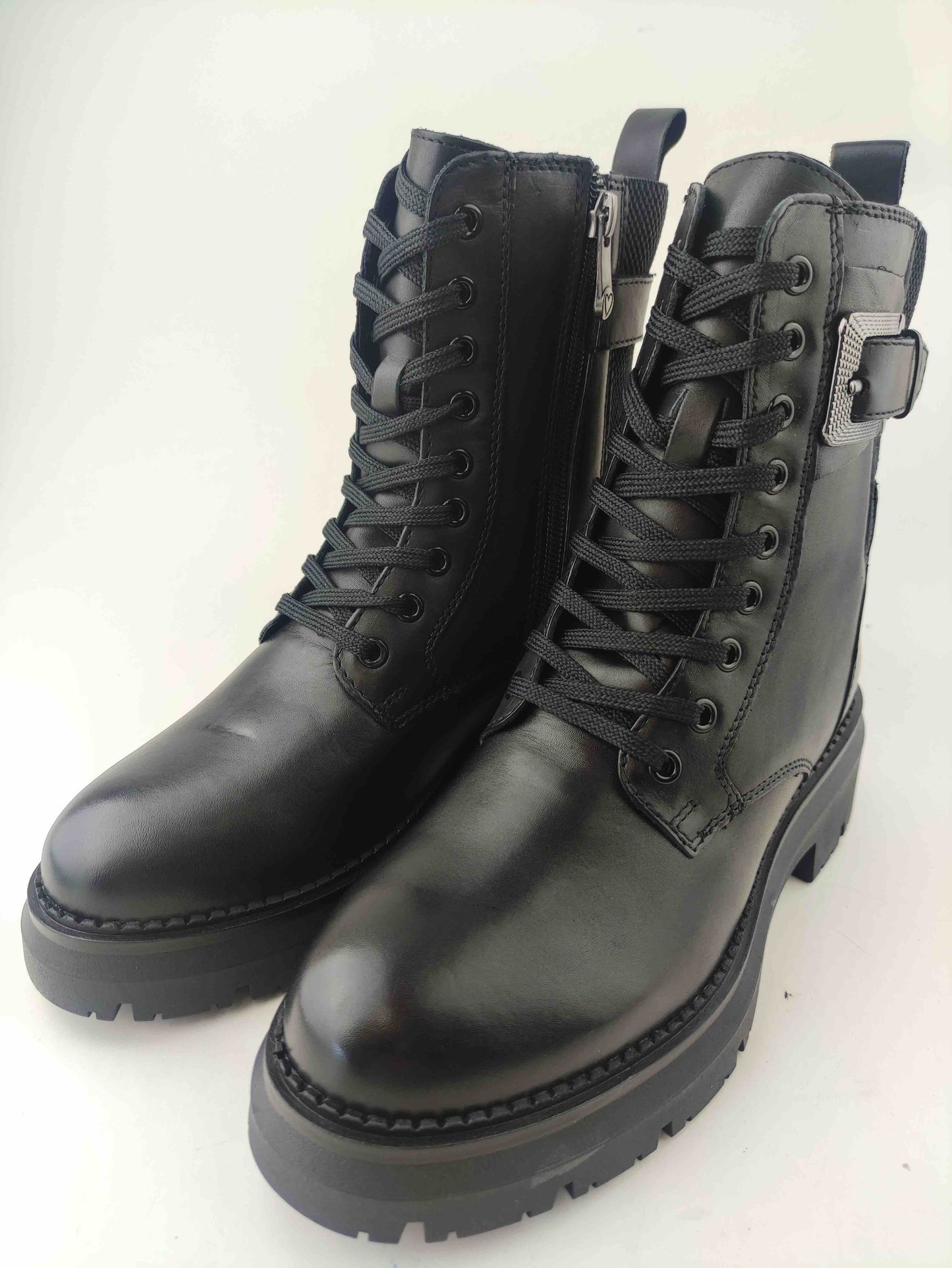 M2529645 BLACKX_2_P