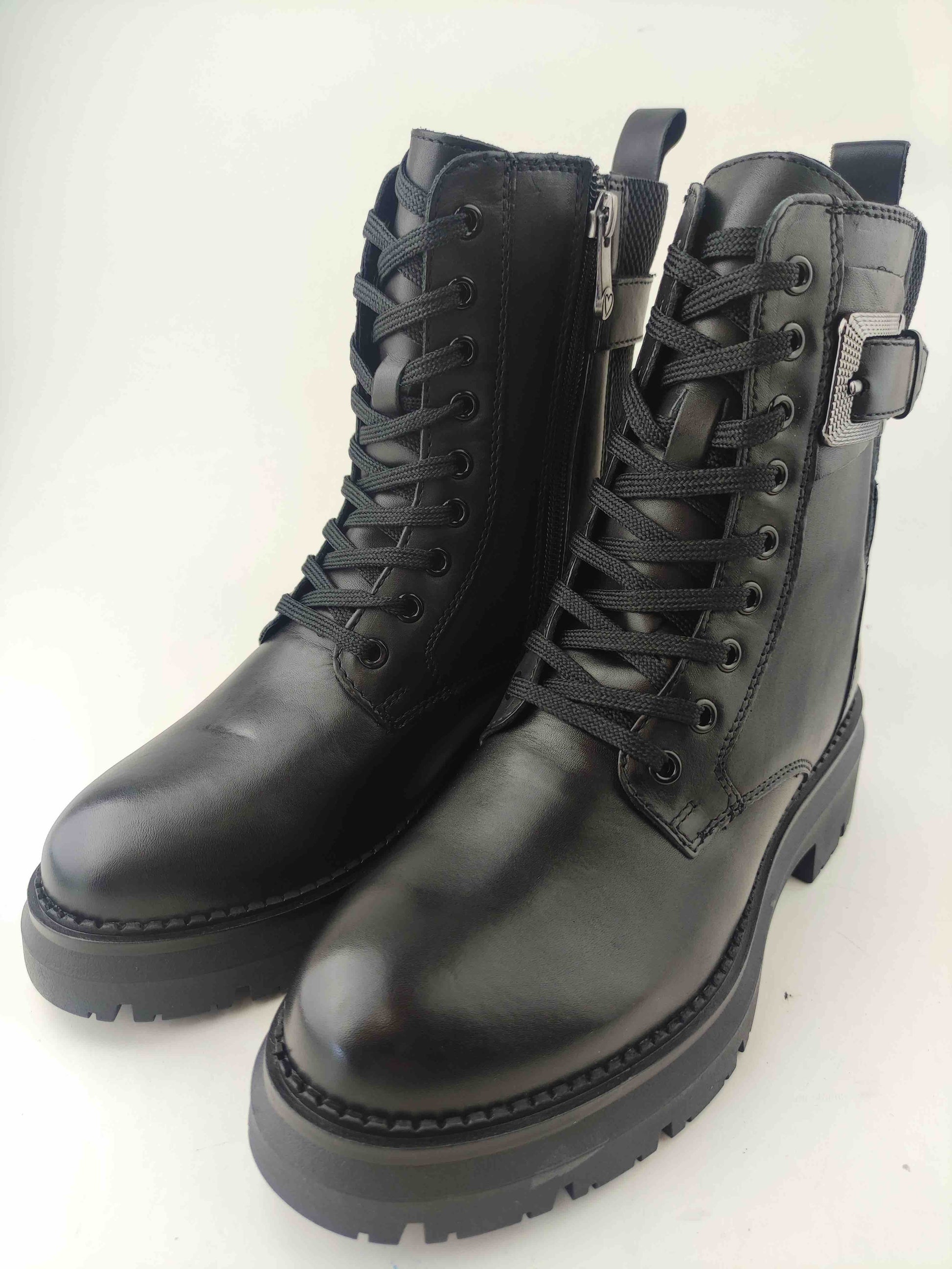 M2529645 BLACKX_2_P