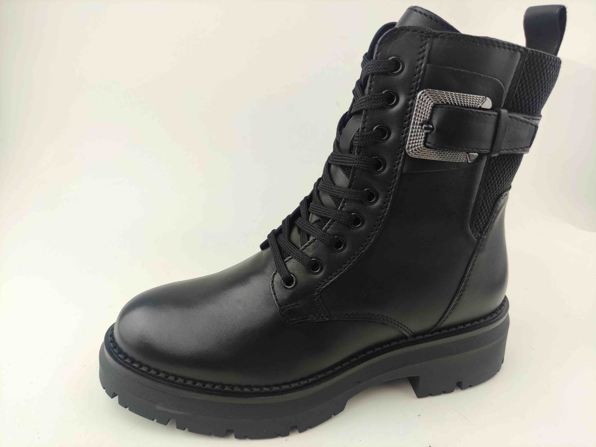 M2529645 BLACKX