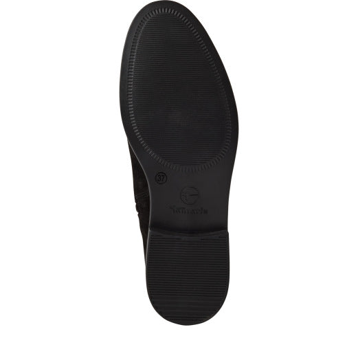 M2530545 BLACKX_3_P
