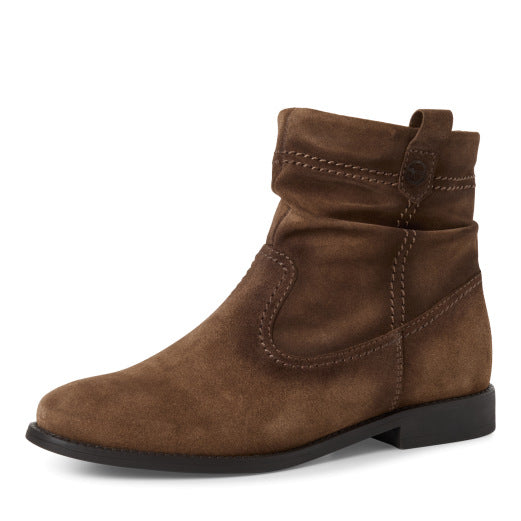 M2530545 BROWNX