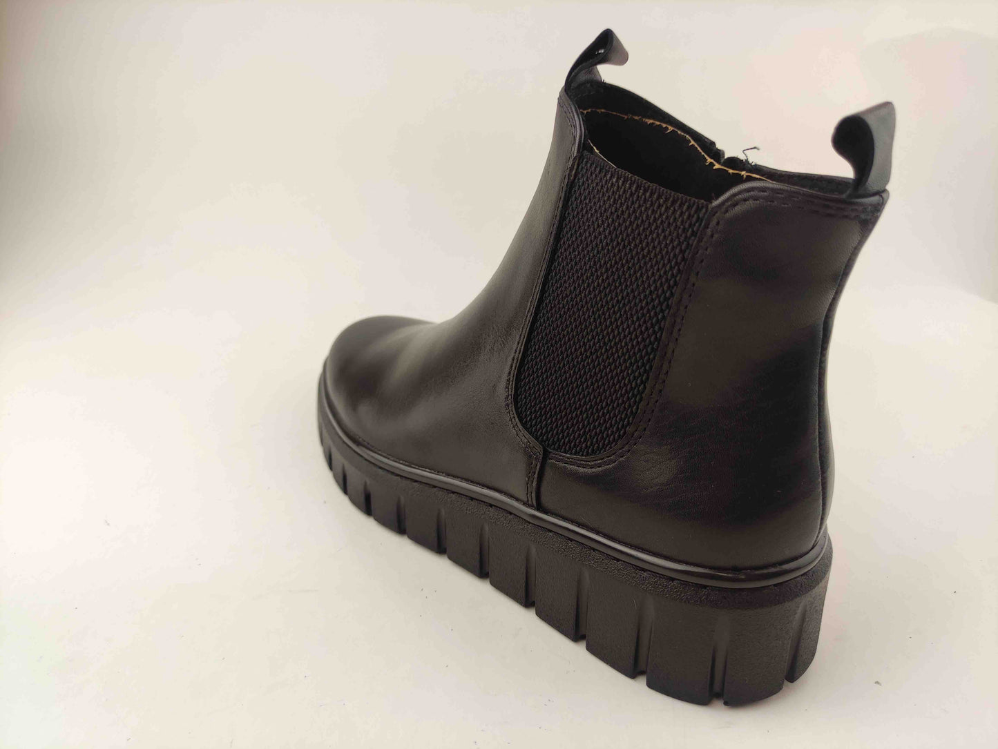 M2547445 BLACKX_1_P