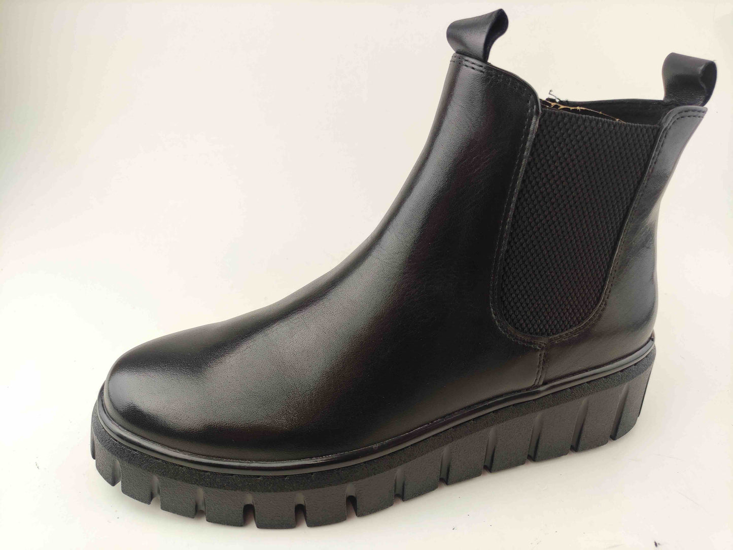 M2547445 BLACKX