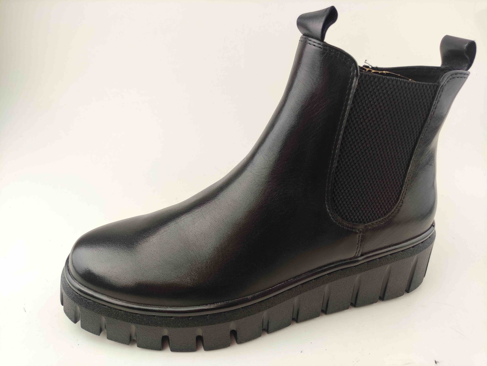 M2547445 BLACKX