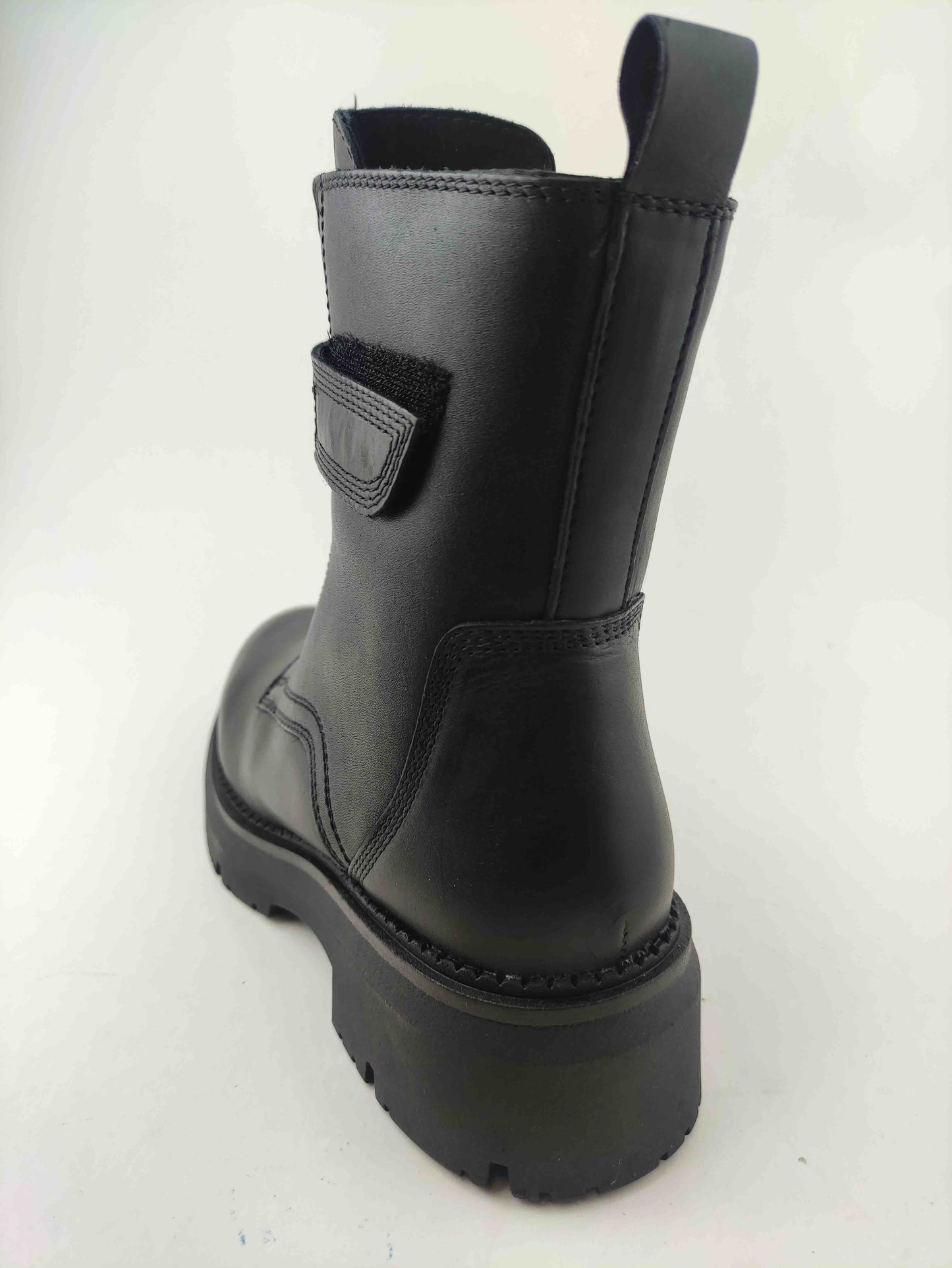 M2549245 BLACKX_1_P