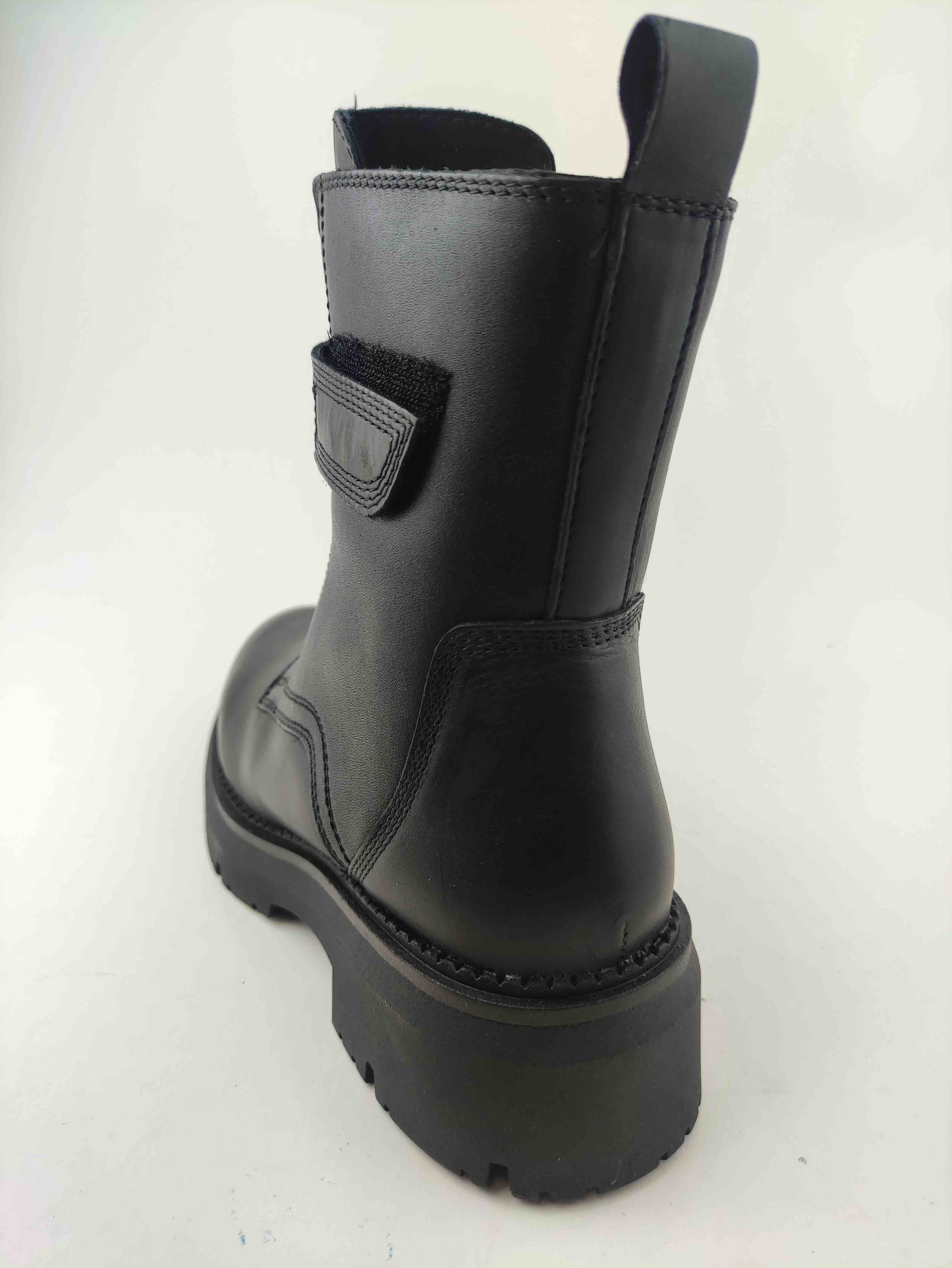 M2549245 BLACKX_1_P