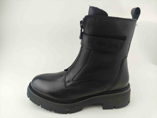 M2549245 BLACKX