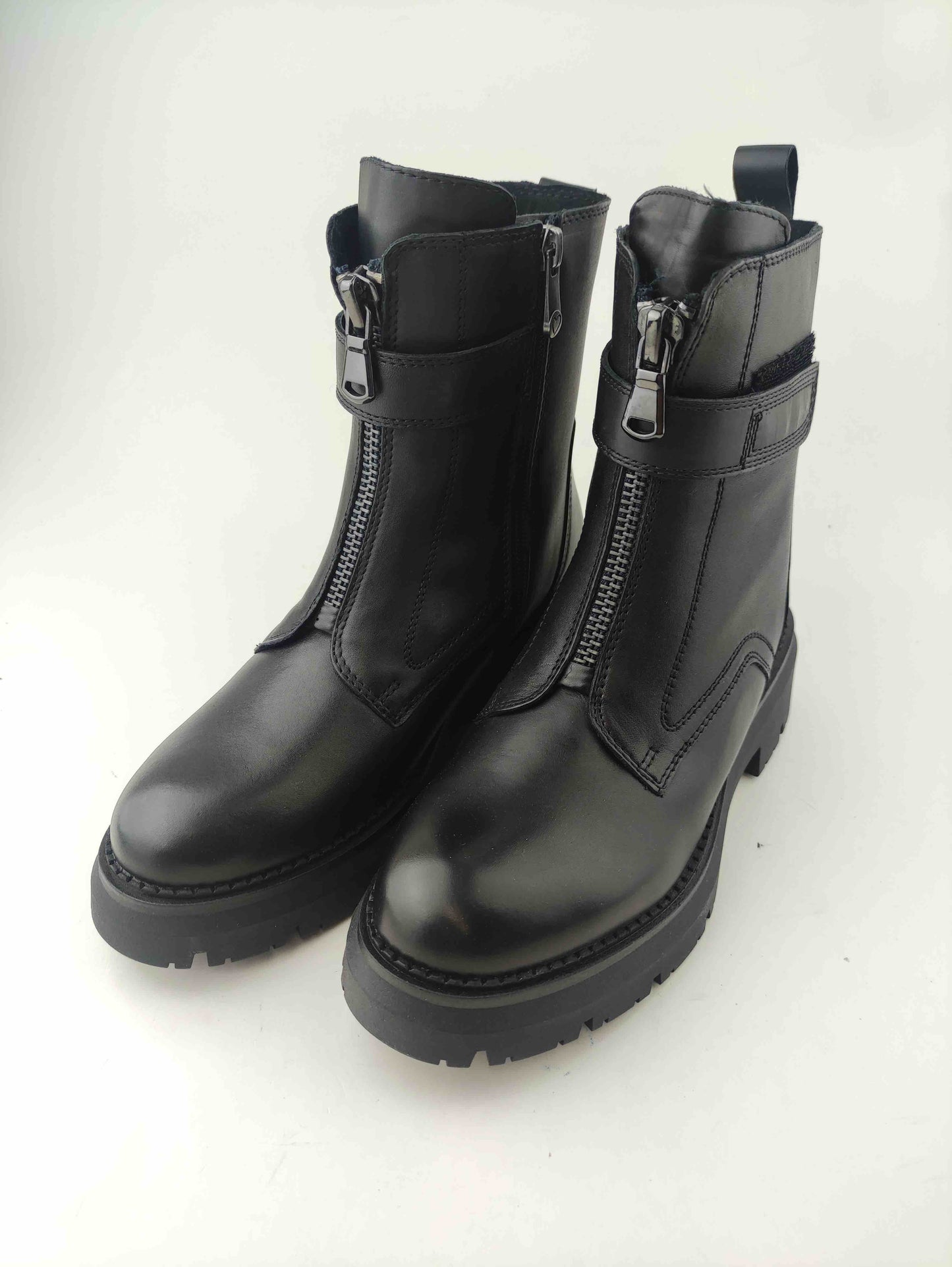 M2549245 BLACKX_2_P