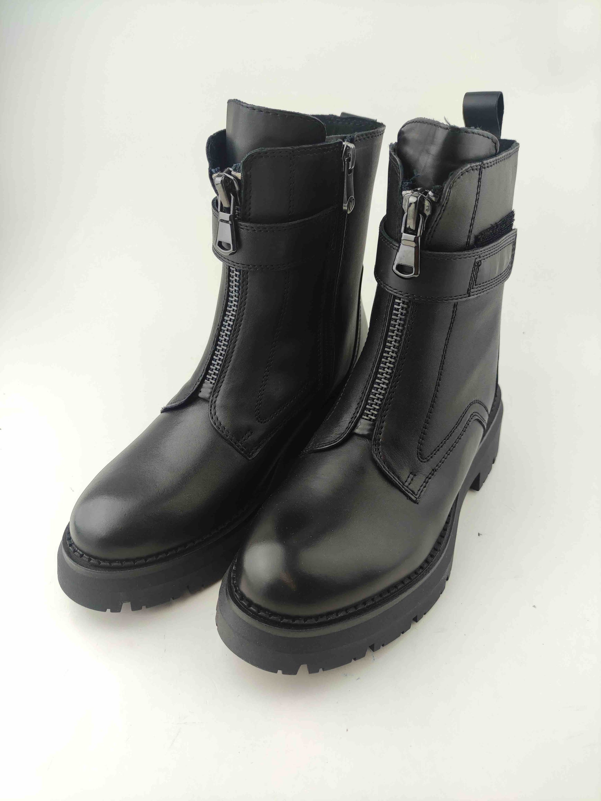 M2549245 BLACKX_2_P