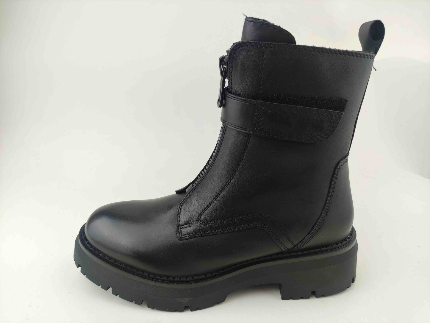 M2549245 BLACKX