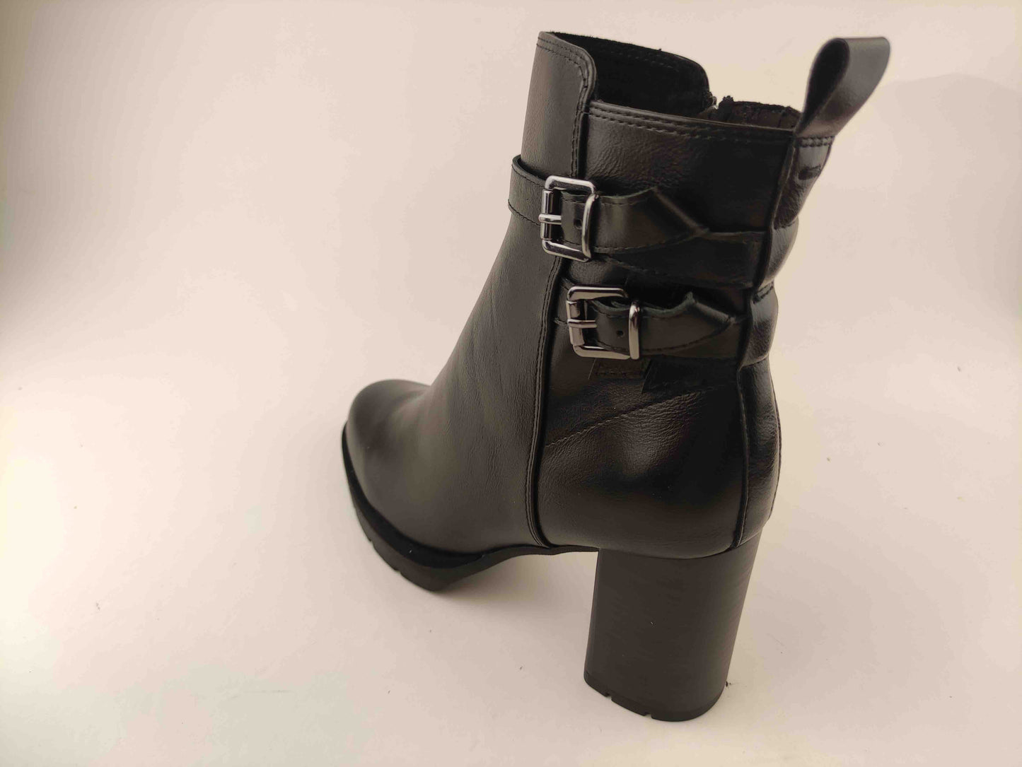 M2549845 BLACKX_1_P