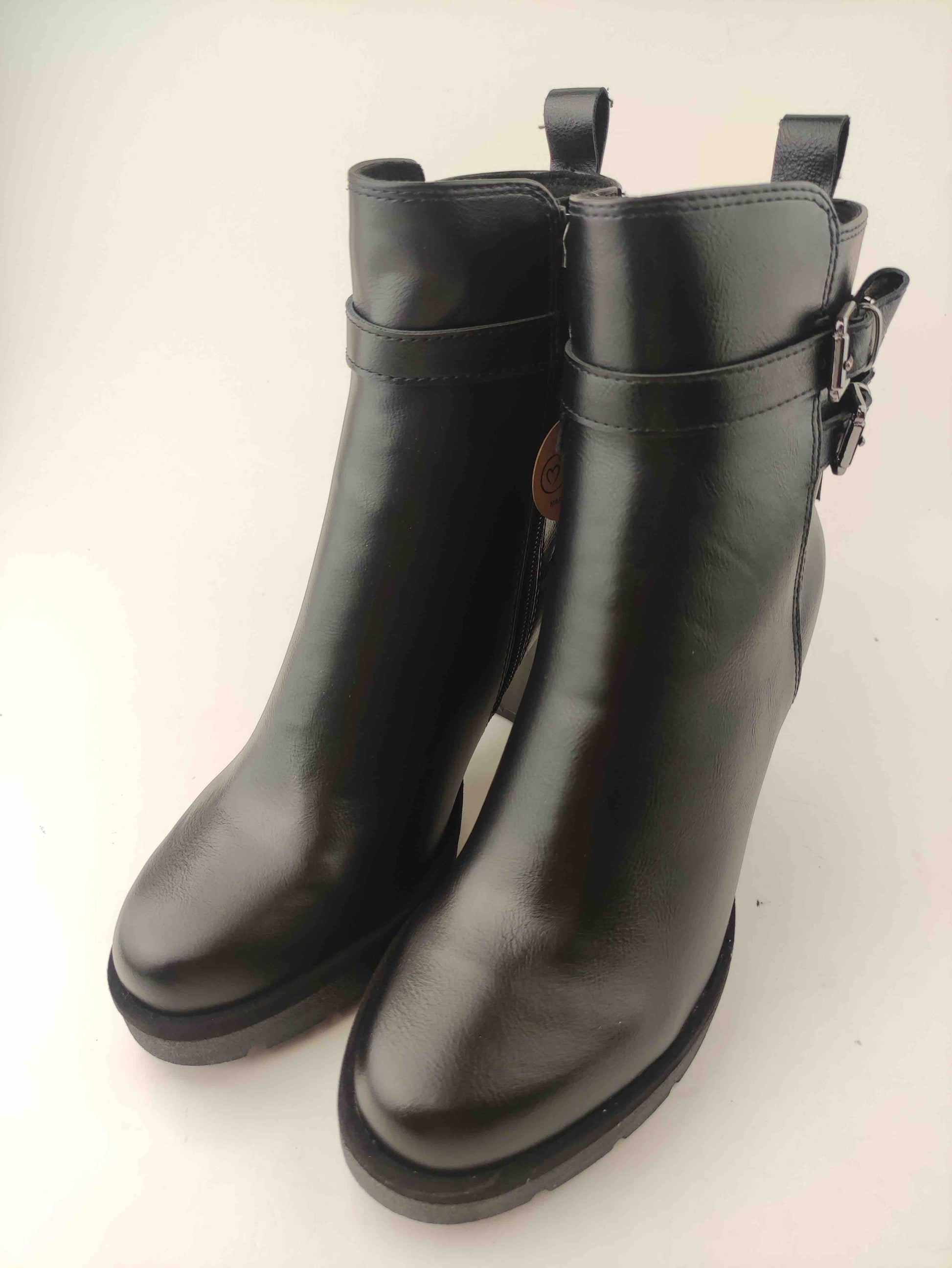 M2549845 BLACKX_2_P