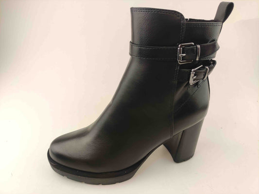 M2549845 BLACKX