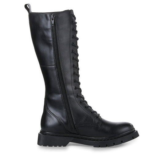M2560243 BLACKX_1_P