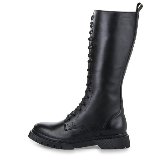 M2560243 BLACKX_2_P