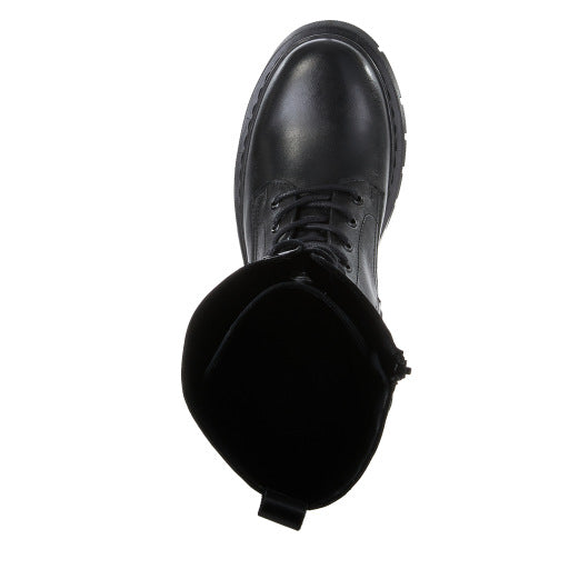 M2560243 BLACKX_4_P