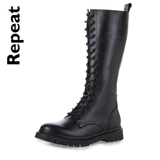 M2560243 BLACKX