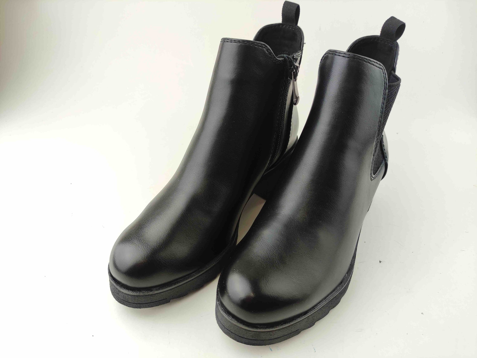 M2580641 BLACKX_1_P