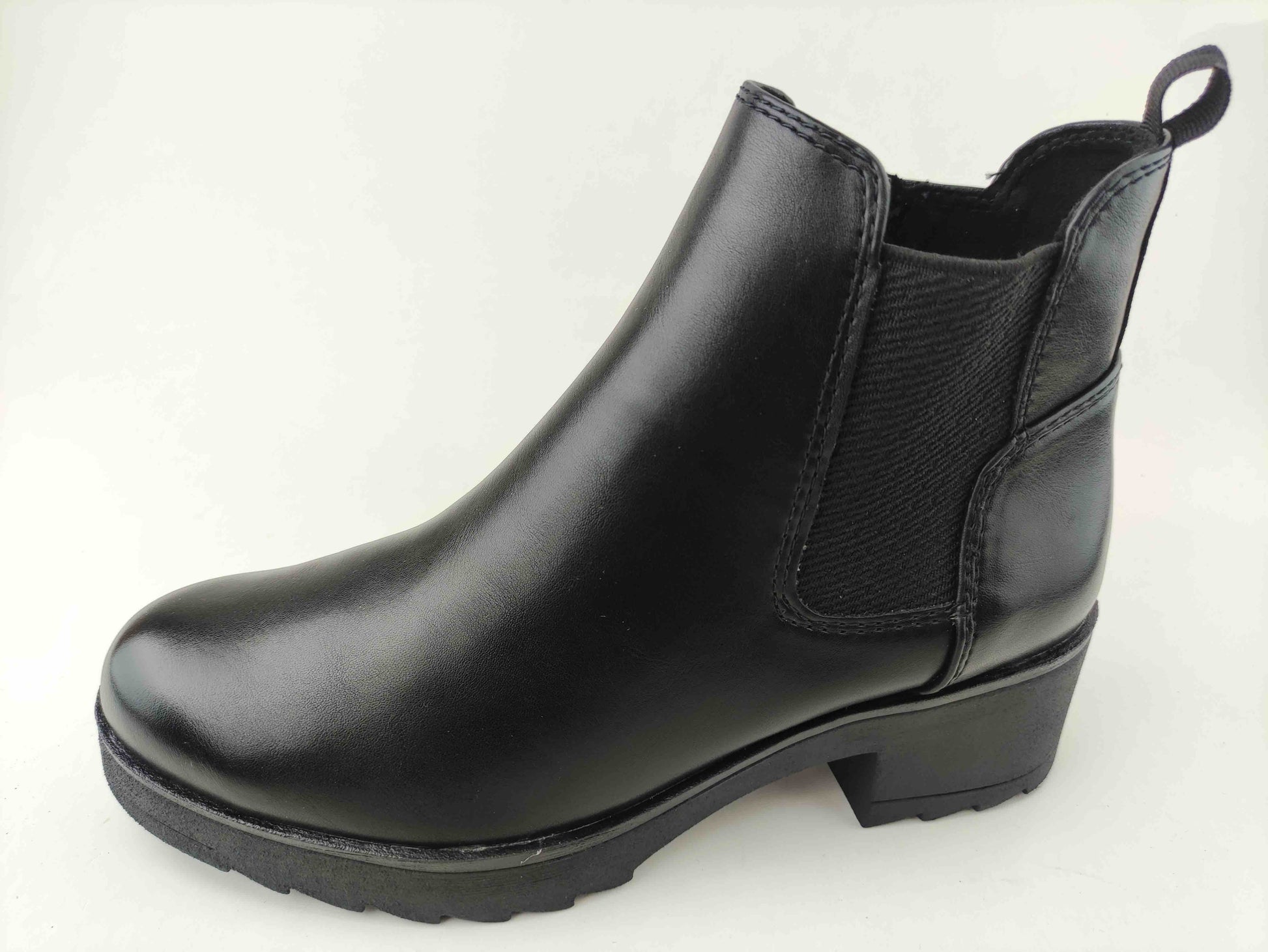 M2580641 BLACKX