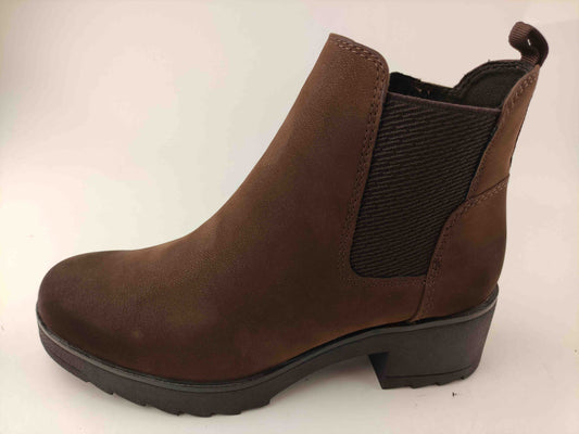 M2580641 CAFEX