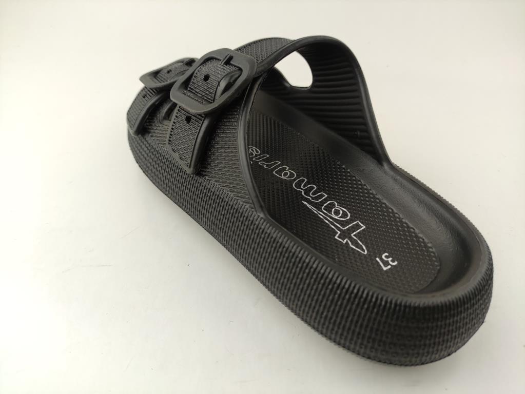 M2750842 BLACKX_1_P