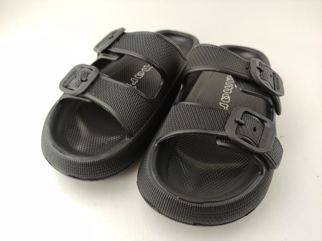 M2750842 BLACKX_2_P