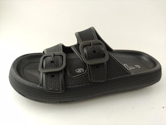M2750842 BLACKX