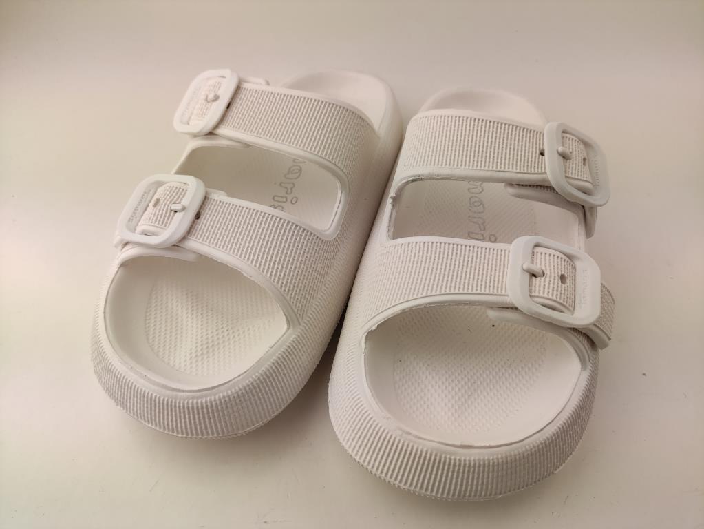 M2750842 WHITEX_2_P