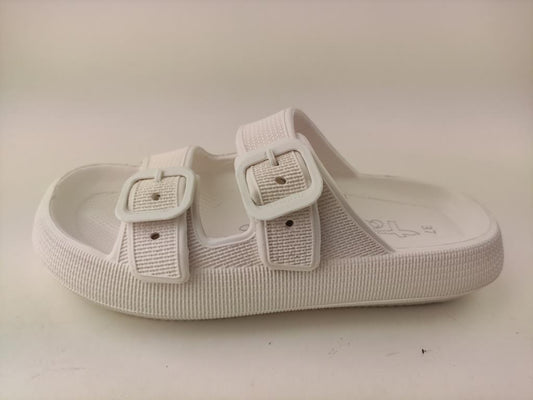 M2750842 WHITEX
